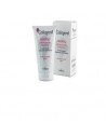 Collagenil cleansing soft scru