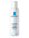 La roche-posay eau thermale acqua lenitiva addolcente 150ml