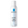 La roche-posay eau thermale acqua lenitiva addolcente 150ml