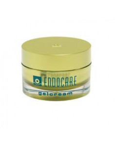 Endocare gelcreme biorepar