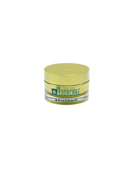 Endocare gelcreme biorepar