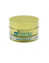 Endocare gelcreme biorepar