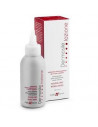 Dermosile lozione 100ml