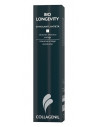 Collagenil bio longevity a eta