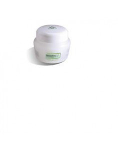 Decortil c cr vasetto 250ml