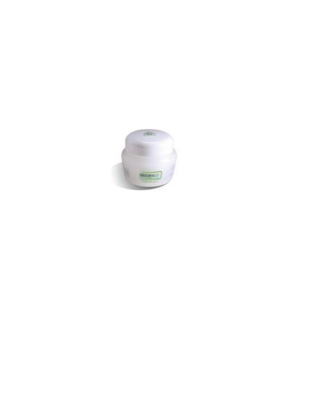 Decortil c cr vasetto 250ml
