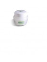 Decortil c cr vasetto 250ml