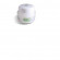 Decortil c cr vasetto 250ml