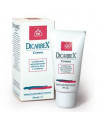Dicarbex cr pelle acneica 30ml