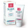 Dicarbex cr pelle acneica 30ml