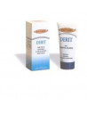 Derit crema lenitiva trattamento dermatite 50ml