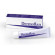 Dermoflan crema emolliente lenitiva 40ml