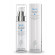 Collagenil relux soft peeling