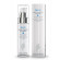 Collagenil relux peeling a age