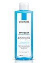 La roche-posay effaclar gel mousse purificante 400ml