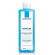 La roche-posay effaclar gel mousse purificante 400ml