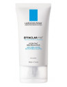 La roche-posay effaclar mat sebo-regolatore 40ml