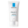 La roche-posay effaclar mat sebo-regolatore 40ml