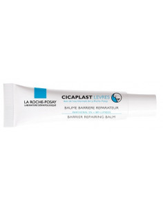 La roche-posay cicaplast levres balsamo labbra 7,5ml