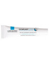 La roche-posay cicaplast levres balsamo labbra 7,5ml
