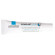 La roche-posay cicaplast levres balsamo labbra 7,5ml