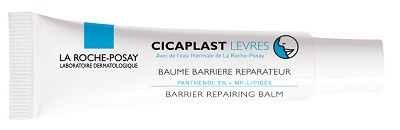 La roche-posay cicaplast levres balsamo labbra 7,5ml