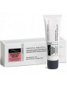 Discromia control serum 30ml