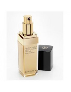 Christies filler lpa complex trattamento anti-rughe 30ml