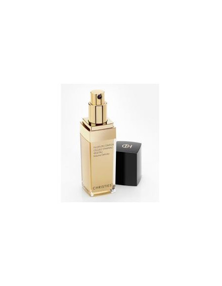 Christies filler lpa complex trattamento anti-rughe 30ml