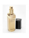 Christies filler lpa complex trattamento anti-rughe 30ml