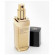 Christies filler lpa complex trattamento anti-rughe 30ml
