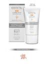 Estetil bb crema perfezione viso spf30 40ml 1