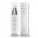 Collagenil dry&sens ripar att