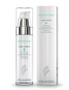 Collagenil active mat daily cr