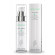 Collagenil active mat daily cr