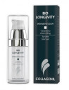 Collagenil bio longevity occhi