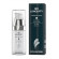Collagenil bio longevity occhi