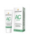 Dermana ac crema idratante 40ml