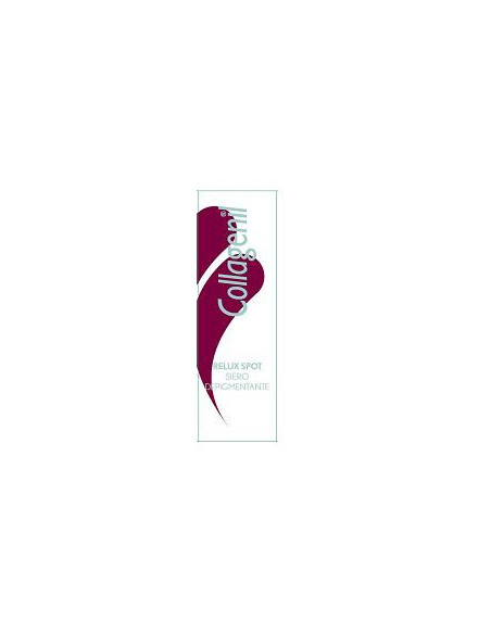Collagenil relux spot 20ml