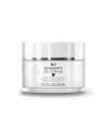Collagenil bio longevity night