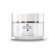 Collagenil bio longevity night