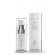 Collagenil oleoactive lipogel