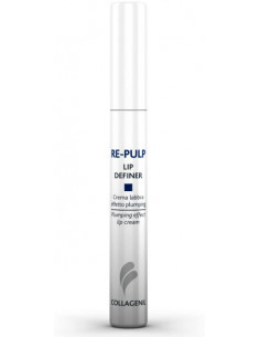 Collagenil re-pulp lip def10ml