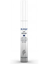 Collagenil re-pulp lip def10ml