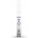 Collagenil re-pulp lip def10ml