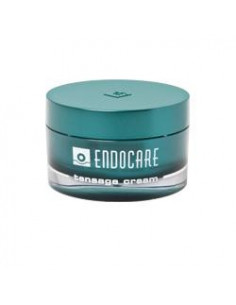 Endocare tensage crema 30ml