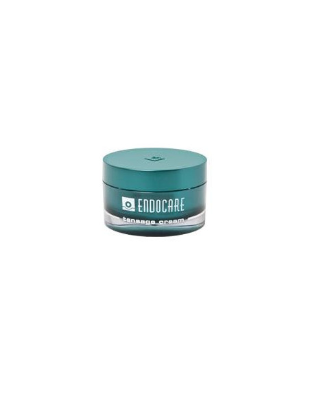 Endocare tensage crema 30ml
