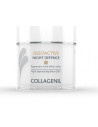 Collagenil oleoactive night de