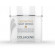 Collagenil oleoactive night de