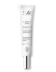 Clairial serum correttore integrale anti-macchie 30ml